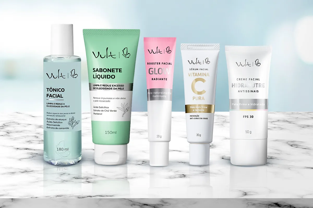 Banner principal Naninha Saúde