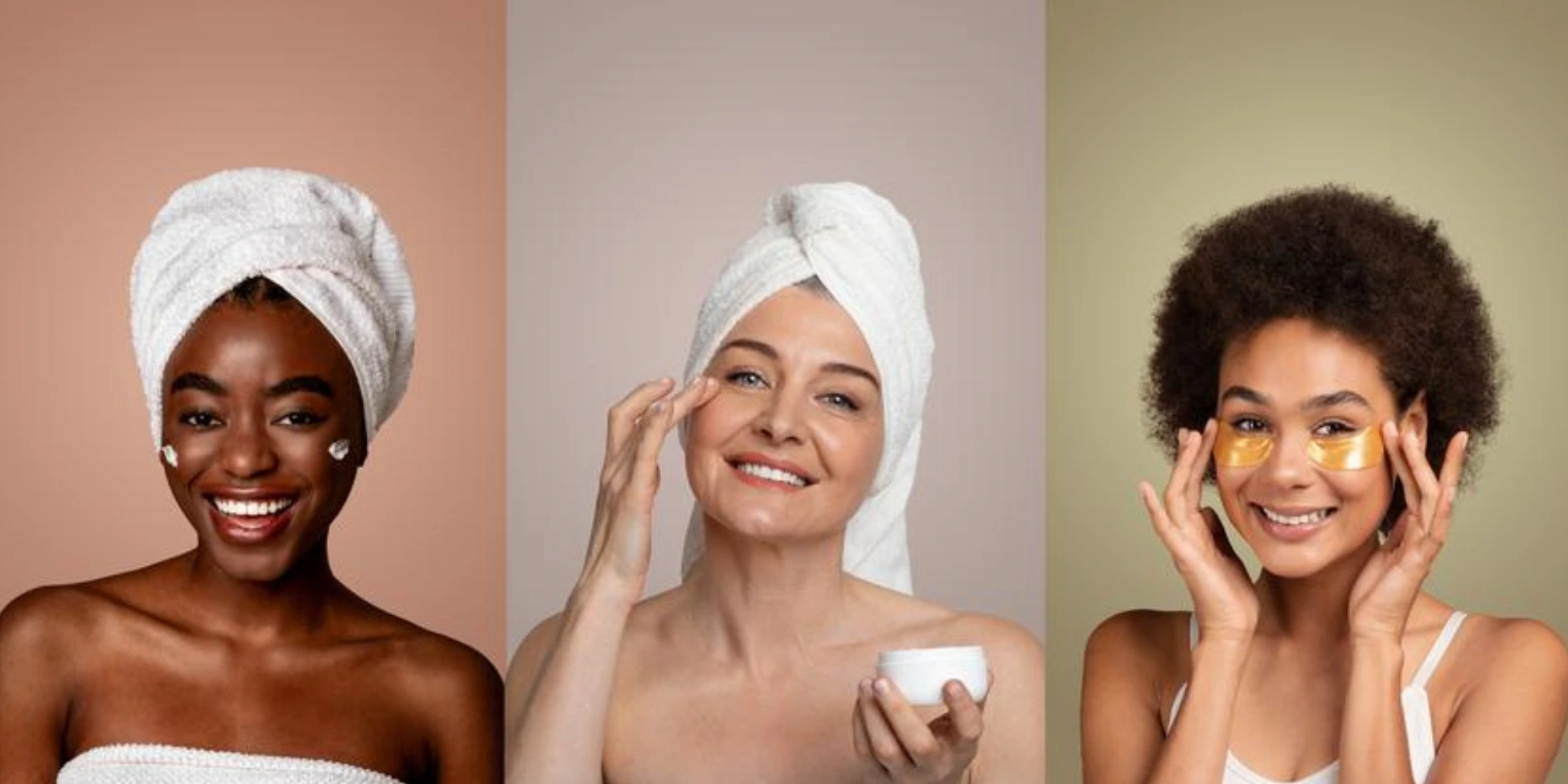 Banner principal Naninha Saúde