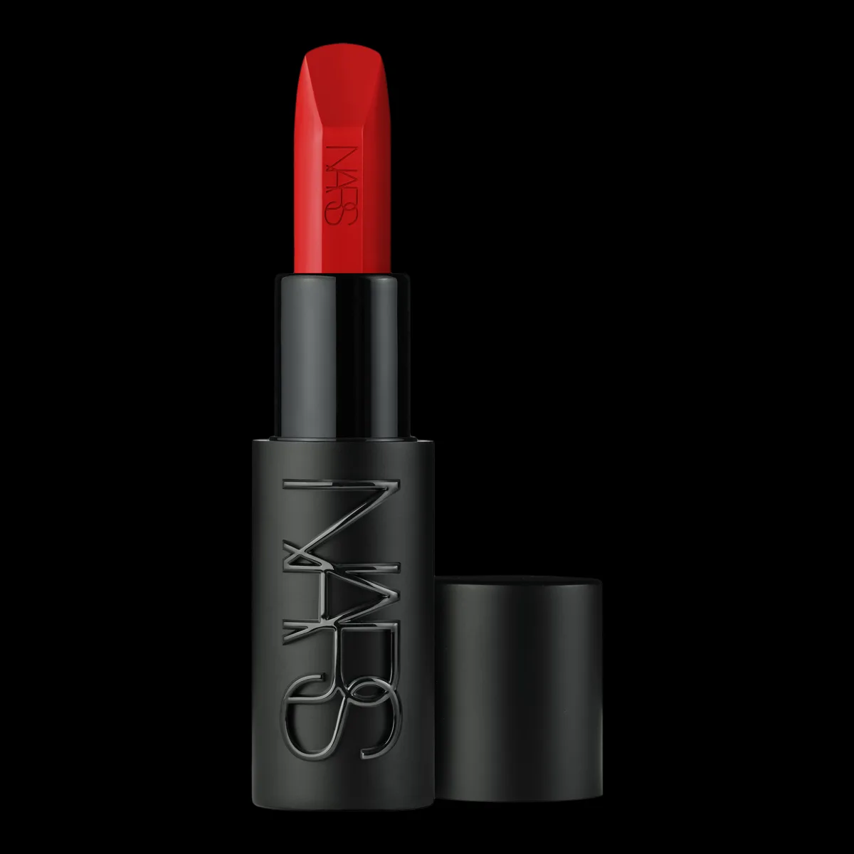 NARS Explicit Lipstick