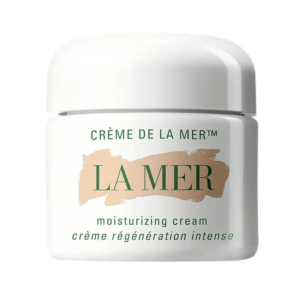 La Mer Crème de la Mer