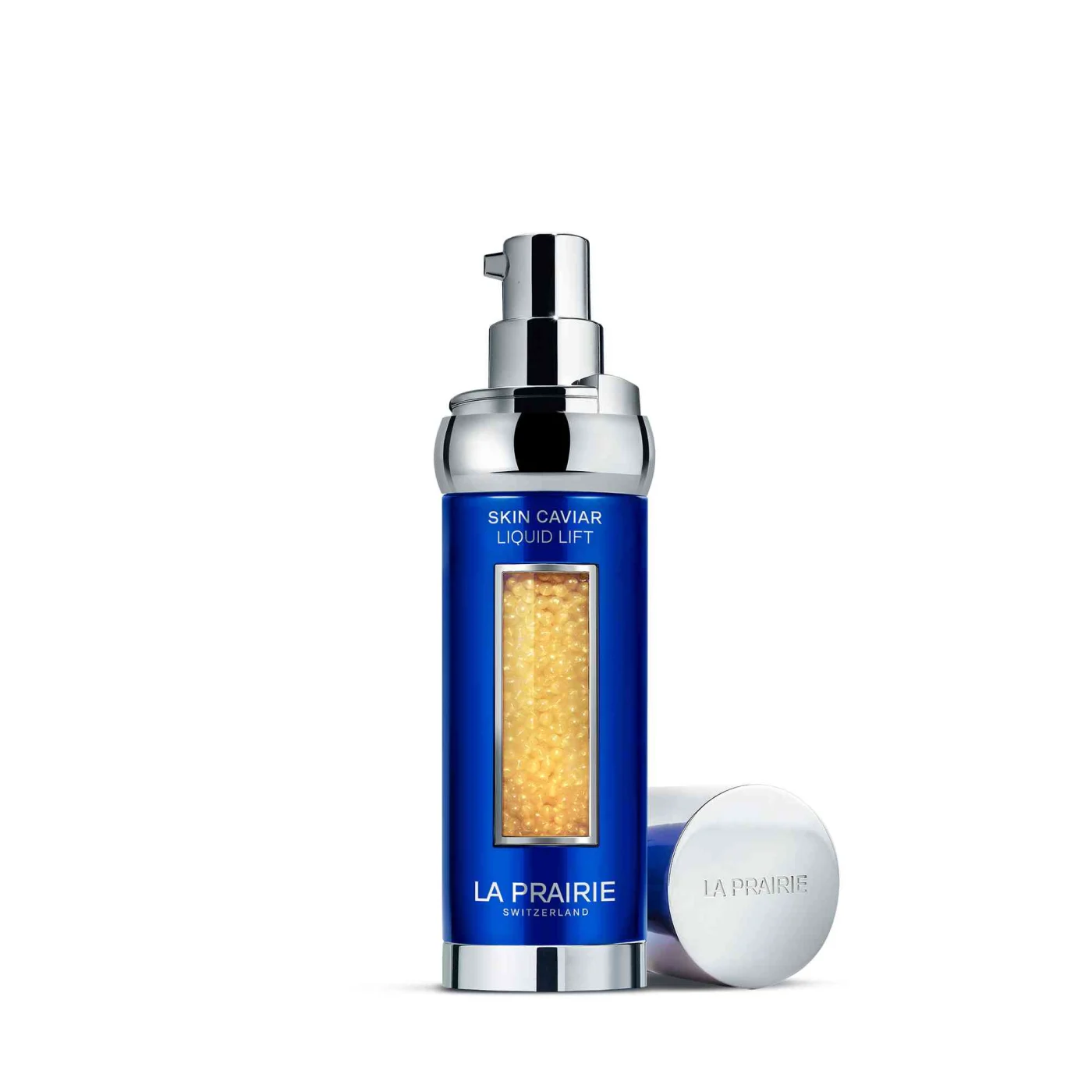La Prairie Skin Caviar Liquid Lift